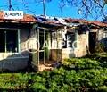 Снимка 3 — Къща във Варна, с. Приселци