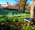 Снимка 4 — Къща във Варна, с. Приселци