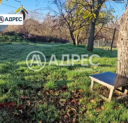 Снимка 4 — Къща във Варна, с. Приселци