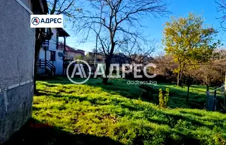 Къща във Варна, с. Приселци