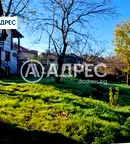 Къща във Варна, с. Приселци
