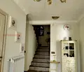 Снимка 3 — Къща във Варна, с. Приселци