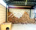 Снимка 4 — Къща във Варна, с. Приселци