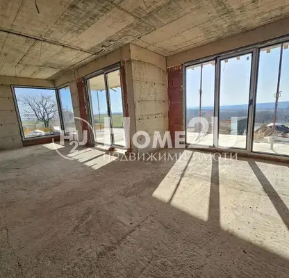 Photo 4 — House in Oblast Varna, Priselci