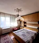 Къща във Велико Търново, с. Присово