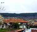 Снимка 2 — Къща във Велико Търново, с. Присово