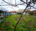 Снимка 4 — Къща във Велико Търново, с. Присово