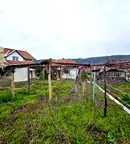 Къща във Велико Търново, с. Присово