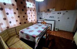Къща във Велико Търново, с. Присово