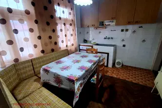 Къща във Велико Търново, с. Присово