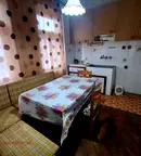 Къща във Велико Търново, с. Присово