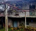 Снимка 3 — Къща във Велико Търново, с. Пушево