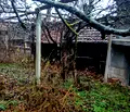 Снимка 4 — Къща във Велико Търново, с. Пушево