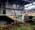 Снимка 5 — Къща във Велико Търново, с. Пушево