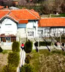 Къща в Пловдив, с. Пъдарско