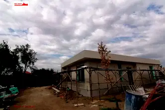 Къща в Пловдив, с. Първенец