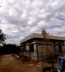Къща в Пловдив, с. Първенец