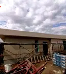 Къща в Пловдив, с. Първенец