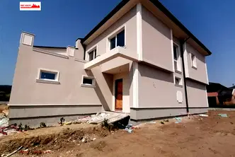 Къща в Пловдив, с. Първенец