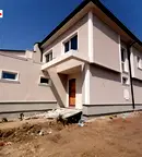 Къща в Пловдив, с. Първенец
