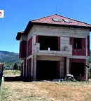 Къща в Пловдив, с. Първенец