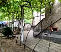 Снимка 3 — Къща в Пловдив, с. Първенец