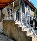 Къща в Ямбол, с. Първенец