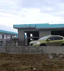Къща в Пловдив, с. Първенец
