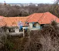 Снимка 2 — Къща във Велико Търново, с. Първомайци