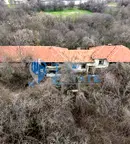 Къща във Велико Търново, с. Първомайци