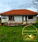 Къща в Стара Загора, с. Пъстрен