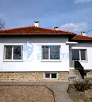 Къща във Велико Търново, с. Раданово