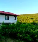 Къща в Перник, с. Радибош