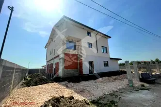 Къща в Пловдив, с. Радиново