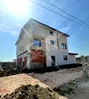 Къща в Пловдив, с. Радиново