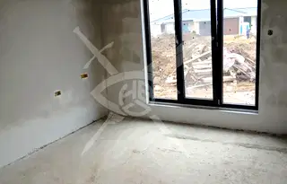 Къща в Пловдив, с. Радиново