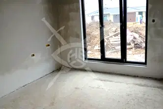 Къща в Пловдив, с. Радиново