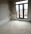 Къща в Пловдив, с. Радиново