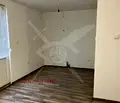 Снимка 2 — Къща в Пловдив, с. Радиново