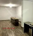 Къща в Пловдив, с. Радиново