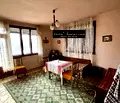 Снимка 3 — Къща в Пловдив, с. Радиново
