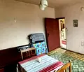 Снимка 4 — Къща в Пловдив, с. Радиново