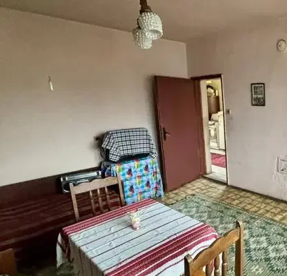 Photo 4 — House in Oblast Plovdiv, Radinovo