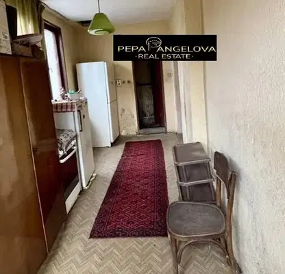 Photo 5 — House in Oblast Plovdiv, Radinovo