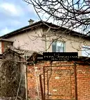 Къща в Пловдив, с. Радиново