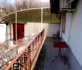 Снимка 5 — Къща в Плевен, с. Радишево