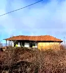Къща в Ловеч, с. Радювене