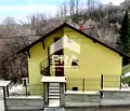 Снимка 2 — Къща във Велико Търново, с. Райковци