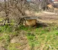 Снимка 3 — Къща във Враца, с. Ракево