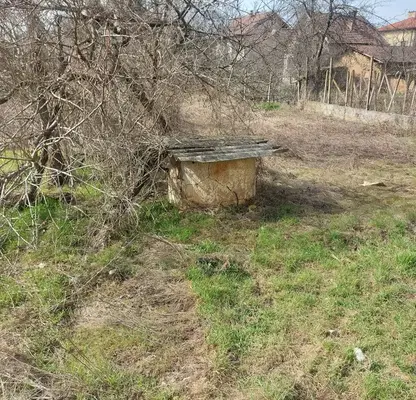 Снимка 3 — Къща във Враца, с. Ракево